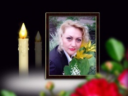 Мертвая женщина на свалке в Харьковской области. Появилась новая информация о подозреваемом (видео)