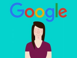 Подрядчики Google обманом собирали фото прохожих для улучшения системы распознания лиц Pixel 4