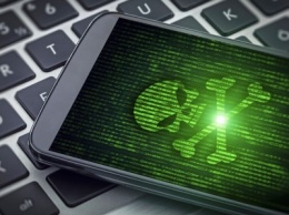 Мошенническая сеть заразила 800 тысяч смартфонов в России