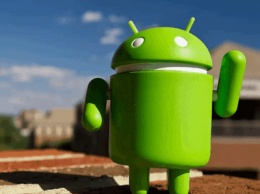 Эксперты Google предупредили пользователей Android об опасности