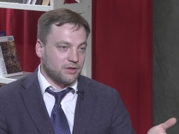 "Прослушка" депутатов: "Слуга народа" готовит еще один законопроект
