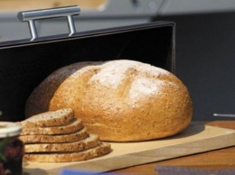 Диетолог предупредила об опасности полезного хлеба
