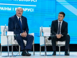 Главное за 4 октября: Конфуз Лукашенко, Путин полюбил украинцев, Луценко слил Волкер, прослушка нардепов, на выходных дожди, скандал с Приватбанком