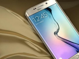 На смартфонах Samsung появится реклама?