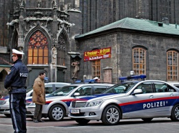 Жестокий Отелло - в курортном австрийском городке произошло массовое убийство