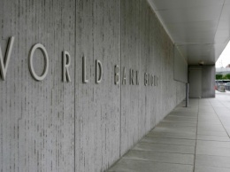 Всемирный банк проанализирует проекты концессии украинских вокзалов