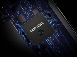 Samsung Exynos 9830 для Galaxy S11 получит ядра Cortex A77 вместо фирменных Mongoose