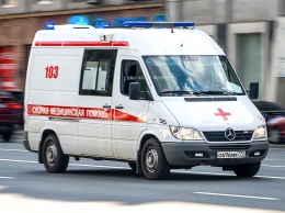 Ошибка врачей обернулась адской болью для украинки: не заметили пять переломов, подробности