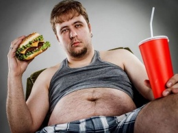 7 пищевых привычек, которые можно считать убийственными для организма
