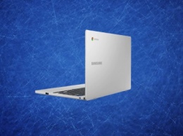 Samsung обновила линейку долгоиграющих лэптопов