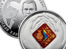 Экономика Украины требует достижения монетарного суверенитета - эксперты