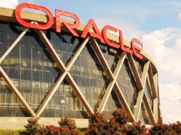 Oracle расширяет бизнес и нанимает 2 тысячи новых сотрудников