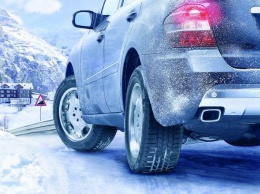 Подготовка авто к зиме - СТО и шиномонтажи поднимают цены