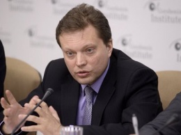 Спецусловия по цене на газ для Луганской ТЭС помогут сохранить стабильное электроснабжение в области, - Омельченко