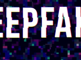 США начало борьбу с Deepfake-видео накануне выборов
