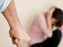 На Херсонщине домашние насильники "отработают" свои грехи