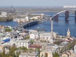 Для чего меняют закон о столице и как изменения повлияют на жизнь Киева и киевлян