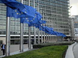 Украина планирует до конца года обсудить обновление Соглашения об ассоциации с ЕС