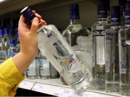 Медики назвали худшие сочетания алкогольных напитков