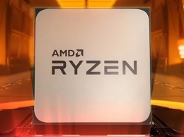 AMD расширила семейство Ryzen 3000 двумя новыми моделями