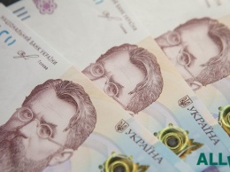Названы самые прибыльные украинские банки