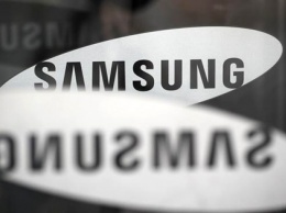 Samsung разрабатывает ОС Android для бундесвера
