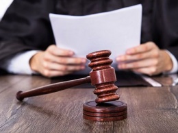 Суд отменил приговор осужденному на 3 года условно руководителю Автомайдана Кривого Рога