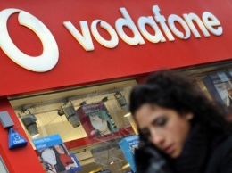 В АМКУ подтвердили возможную продажу Vodafone Ukraine азербайджанской компании