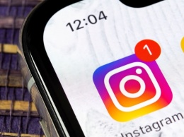 В Instagram появились новые возможности для Stories и пропала вкладка Following