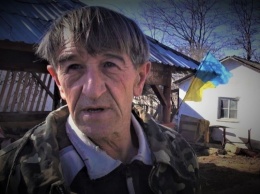 Похищение Приходько в Крыму: оккупанты задержали супругу активиста