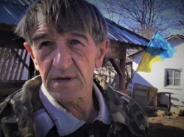 Украинскому активисту в оккупированном Крыму "шьют" терроризм и изготовление оружия