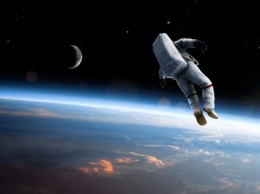 Российская компания собирается отправить туристов в космос без скафандров