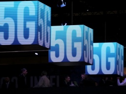 В Москве появился Центр 5G для развития передовых технологий