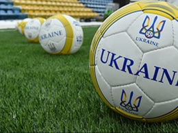 Известные запорожцы сыграют в футбол с украинскими звездами