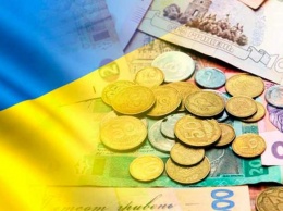 В 2020 году в Украине поднимут минимальную зарплату