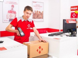 "Новая почта" дико взвентила тарифы на доставку: перевалили за тысячу гривен