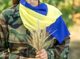 День защитника Украины в Киеве: опубликована программа мероприятий
