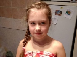 Убийство 9-летней Лизы Киселевой: в РФ готовятся «кастрировать» педофилов