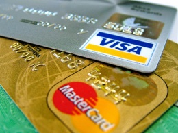 Visa и MasterCard отказались от участия в проекте криптовалюты Facebook