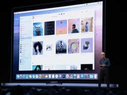 Как превратить приложение на iPad в программу для Mac