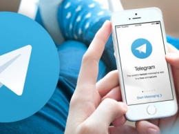Telegram столкнулись с серьезными проблемами в США