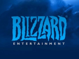 Blizzard объяснил свою позицию в ситуации с протестами в Гонконге и блокировкой игрока