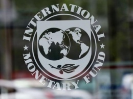 В Нацбанке признали, что переговоры с МВФ зашли в тупик из-за ситуации с ПриватБанком
