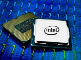 Intel прокомментировала слухи об отмене производства 10-нм процессоров