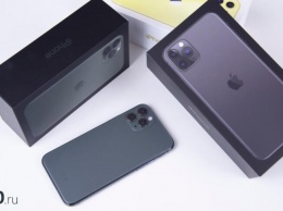 Почему Apple должна прекратить выпускать новые iPhone каждый год