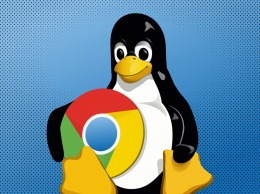 В Linux обнаружена новая уязвимость, передающая контроль над ПК