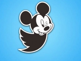 Спам или крутой маркетинг: Disney+ вспомнил о всех своих 700+ фильмах в Twitter