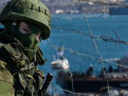Начали принудительное раскулачивание: оккупанты в Крыму устроили настоящий "Совок"