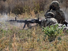 Разведение войск на Донбассе: названы два ключевых препятствия