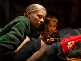«Дылда» Кантемира Балагова претендует на четыре «Азиатских Оскара»